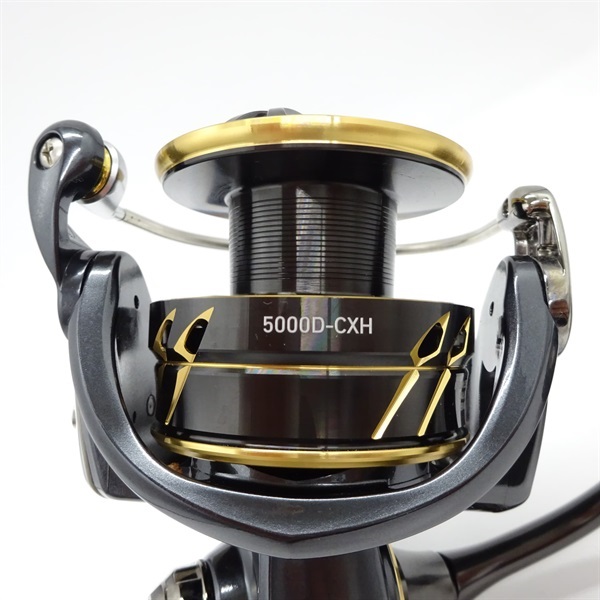 ２２カルディアＳＷ５０００ＤーＣＸＨ